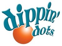 Dippin' Dots coupons